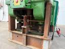 WMW 100t MET11.805 33 19804